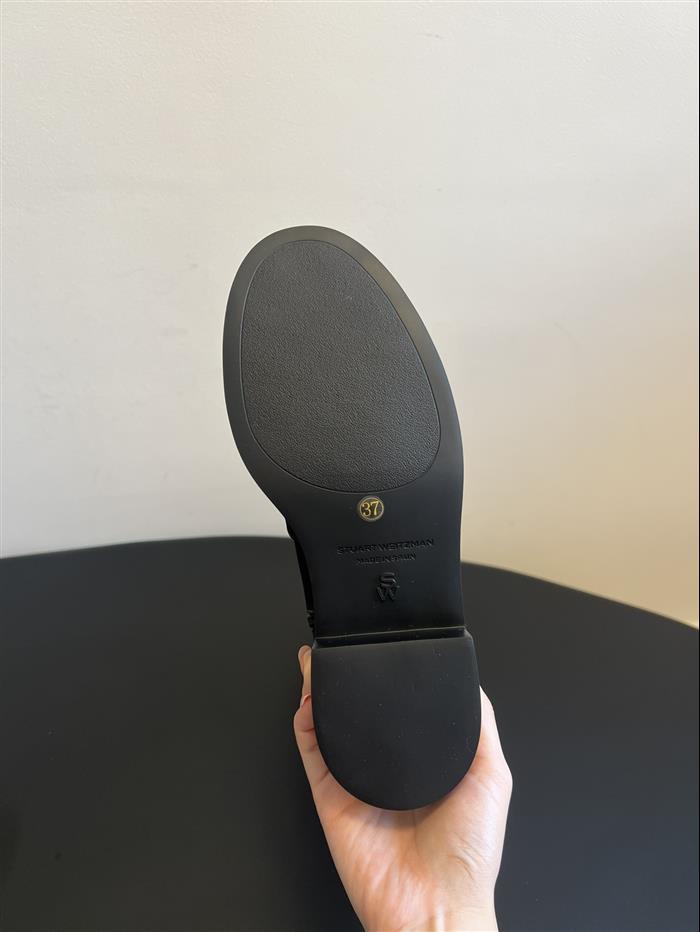 20251128173018783 520